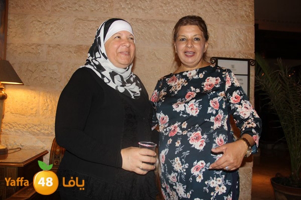 moner re7lak (81).JPG